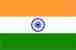 icon-flag-india