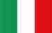 icon-flag-italy