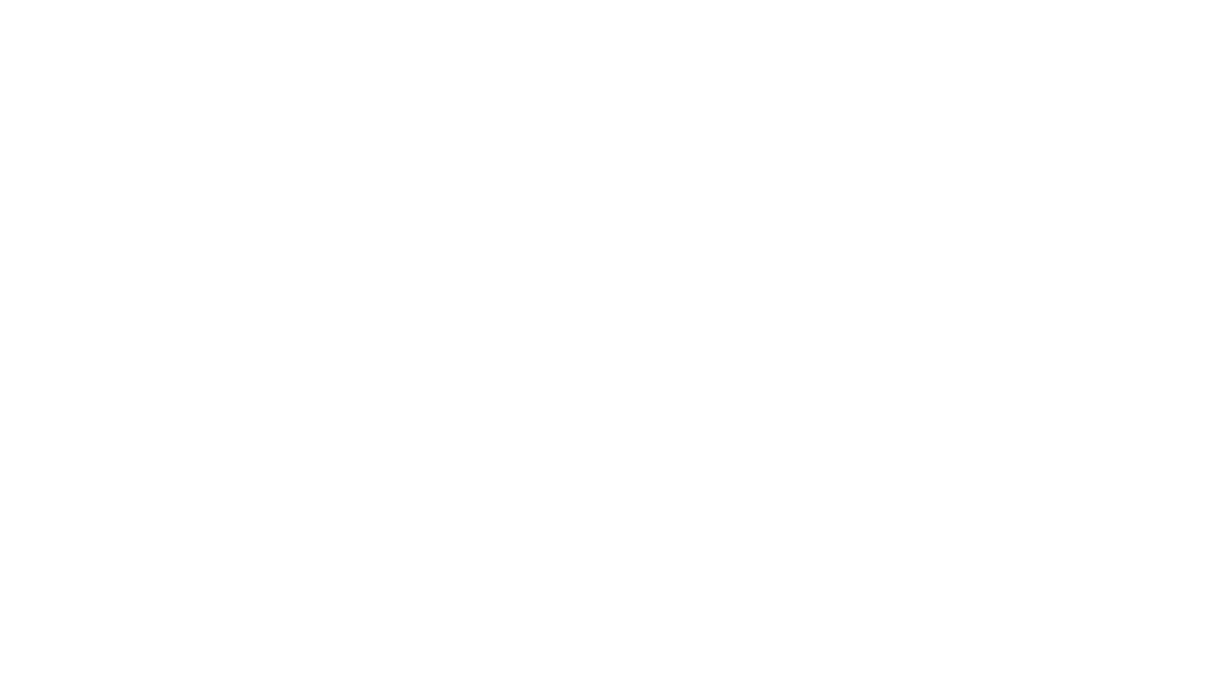 BNation